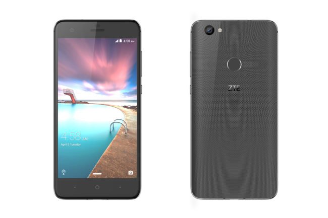 zte-hawkeye-2-1200x0