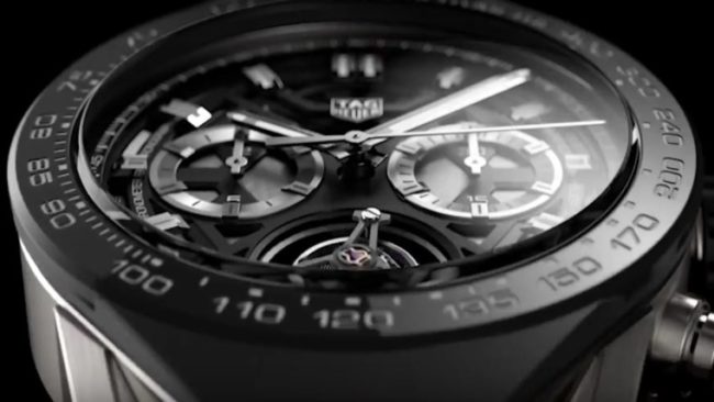 1489491220_tag_heuer_connected_modular_45_story