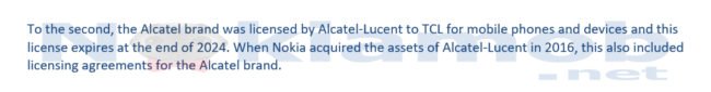 alcatel-brand-statement-nokia-to-nokiamob