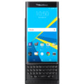 BlackBerry Priv