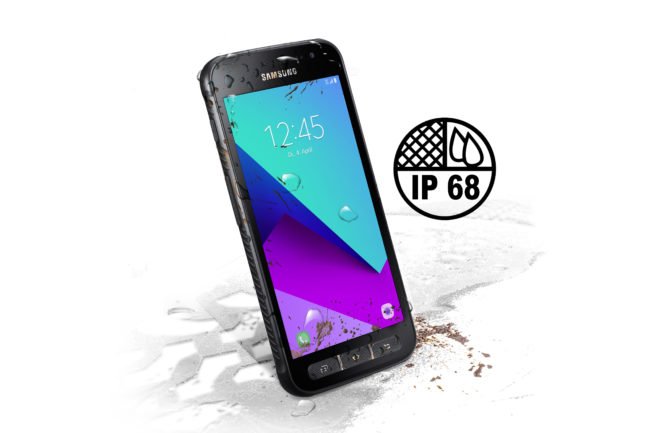 galaxy-xcover4_feature_ip68
