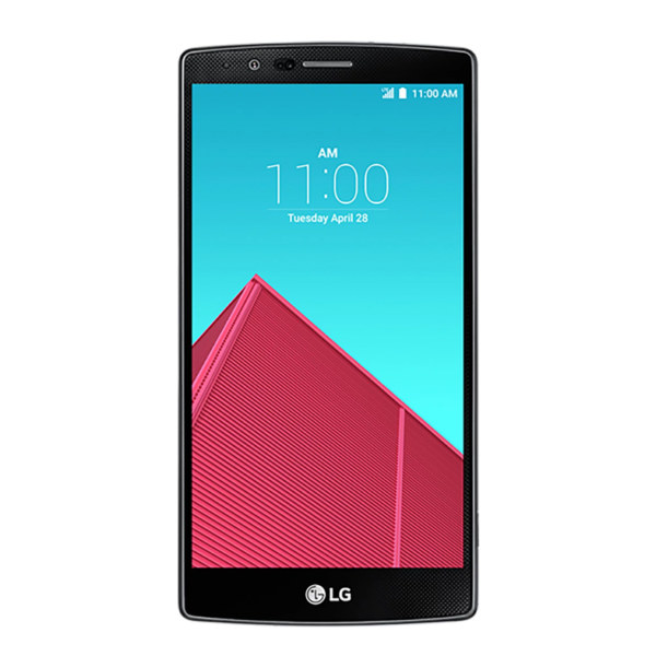 LG G4
