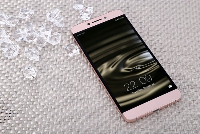 leecolemax2