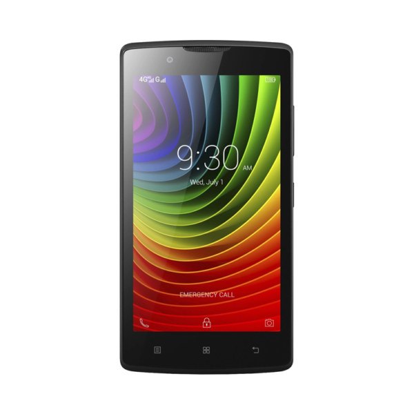 Lenovo A2010
