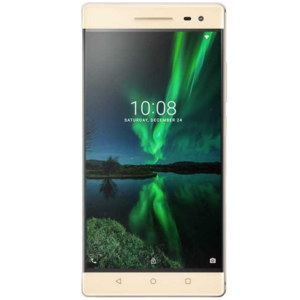 Lenovo Phab2 Pro