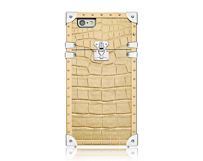 louis-vuitton-eye-trunk-crocodile-iphone-7-case