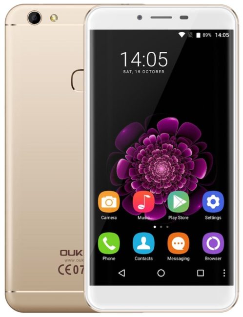 oukitel_u15s