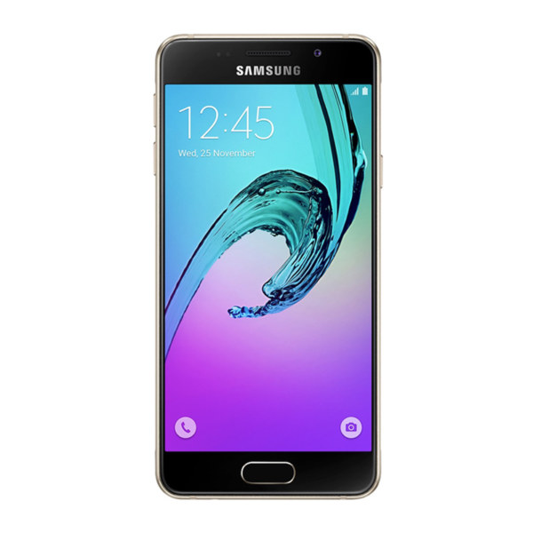 Samsung Galaxy A3 (2016)