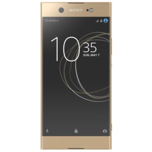 Sony Xperia XA1 Ultra