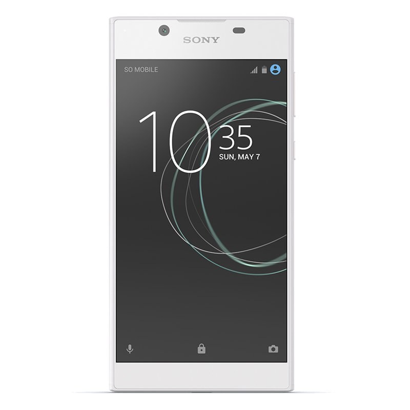 Sony Xperia L1
