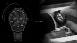 timekeeper-seek-opportunity-in-every-moment2