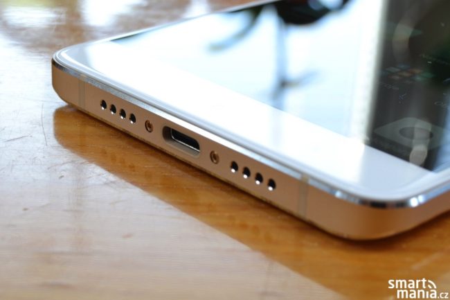 xiaomimi5splus08