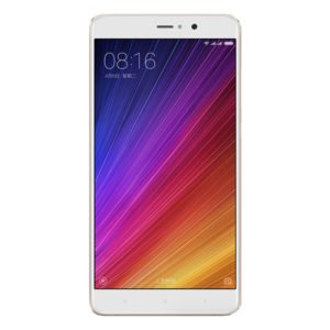 Xiaomi Mi 5S Plus