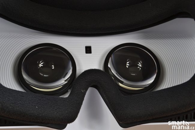 xiaomivr204