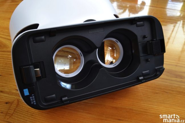 xiaomivr206