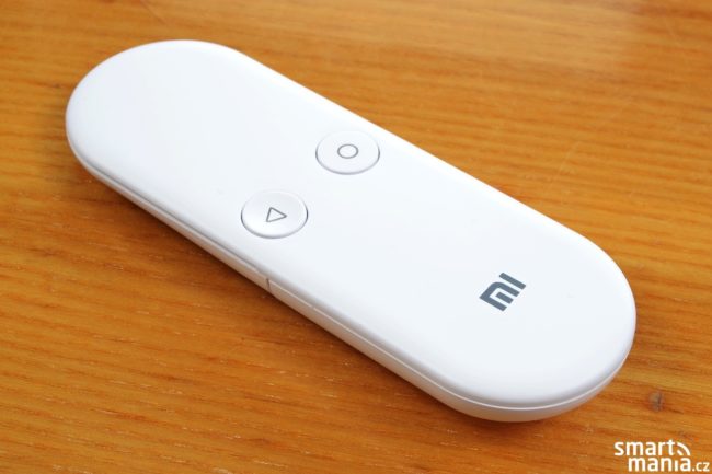 xiaomivr208