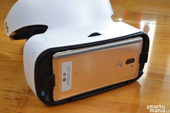 xiaomivr209