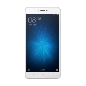 Xiaomi Mi 4S