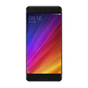 Xiaomi Mi 5S
