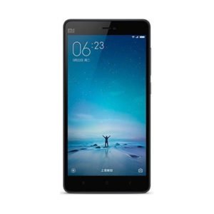Xiaomi Mi 4C