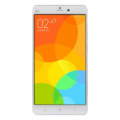 Xiaomi Mi Note