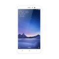 Xiaomi Redmi 3S