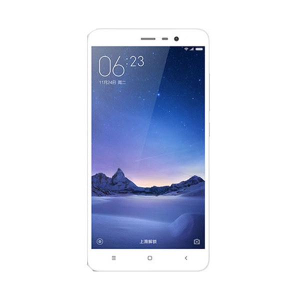 Xiaomi Redmi 3S