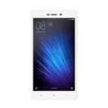 Xiaomi Redmi 3X