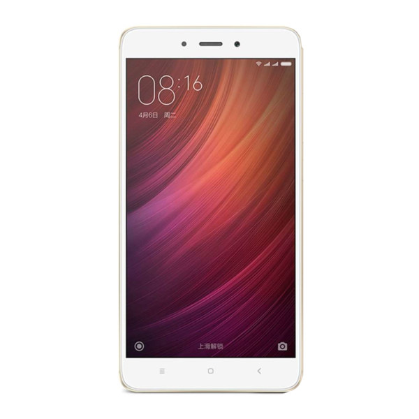 Xiaomi Redmi 4A