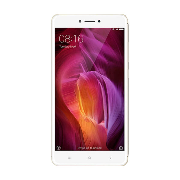 Xiaomi Redmi 4X