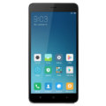 Xiaomi Redmi Note 4 Pro