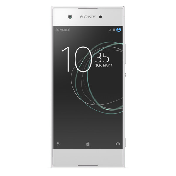 Sony Xperia XA1