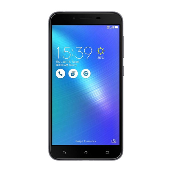 Asus Zenfone 3 Max ZC553KL
