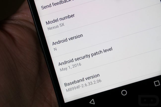 android-update-security-patch-2