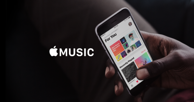 apple_music