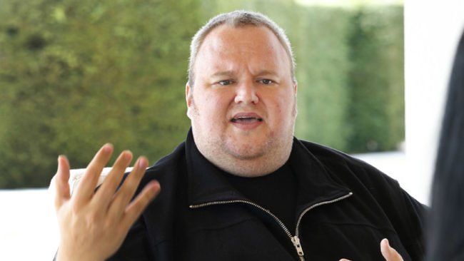 dotcom-spy-agency-deletes