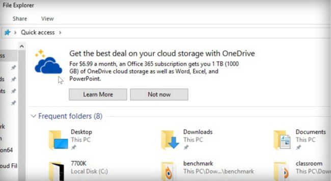 file-explorer-onedrive-ad-1598x874