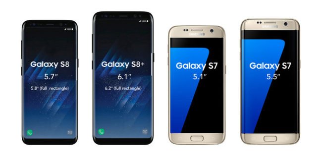 galaxy-s8-vs-galaxy-s8-vs-galaxy-s7-vs-galaxy-s7-edge