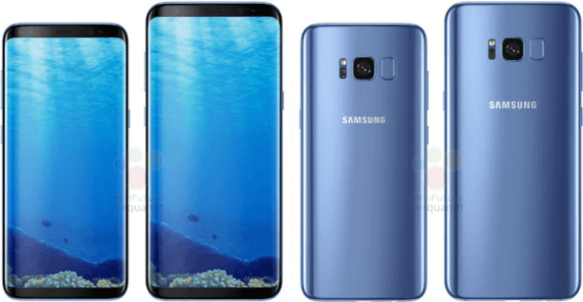 galaxys8