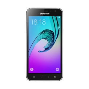 Samsung Galaxy J3 (2016)