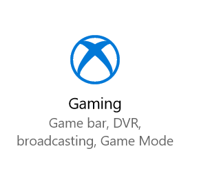 gaming-settings-icon