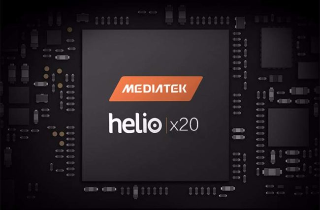 heliox20