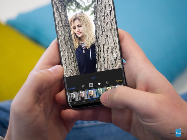 iphone-8-image-editing