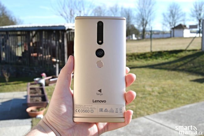 lenovo-phab-2-pro