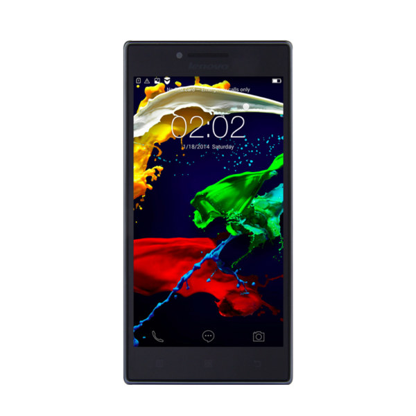Lenovo P70