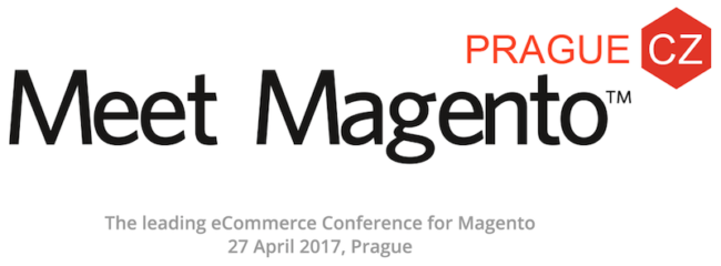 meetmagento