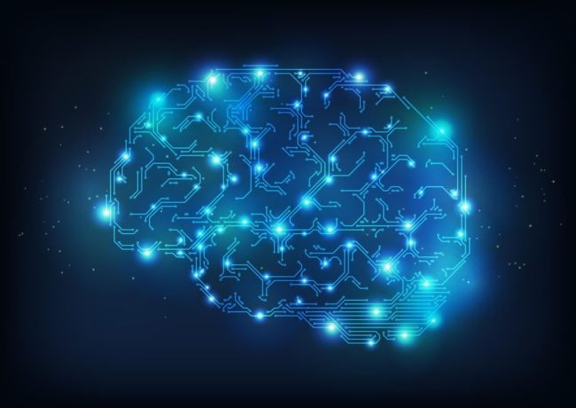 neuralink