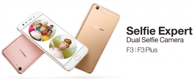 oppo-f3-1