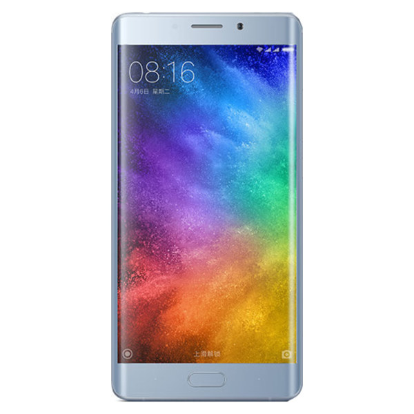 Xiaomi Mi Note 2