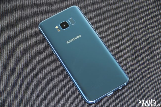 galaxys8_blue